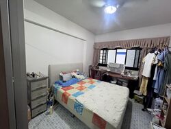 Blk 143 Lorong 2 Toa Payoh (Toa Payoh), HDB 4 Rooms #590319671